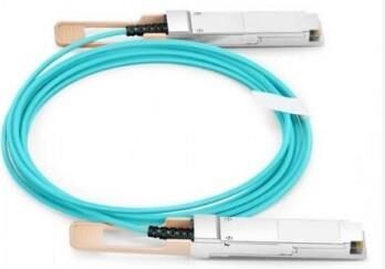  AOC QSFP+ 30M LR-LINK