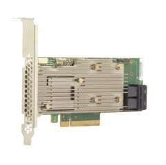   SAS PCIE 8P 9460-8I 05-50011-02 BROADCOM