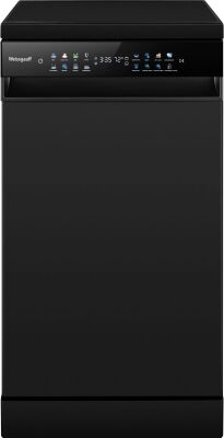 ������������� ������ Weissgauff DW 4539 ������ (�����) ��������