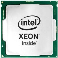 ��������� Intel Xeon 3400/8M 4C S1151 E-2224 CM8068404174707 S RFAV PULL
