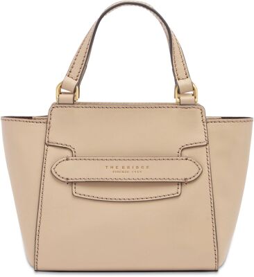 ����� ������� The Bridge Lucrezia 04190601/TH ������� �����.����