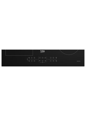    HII 64200 FMT BEKO