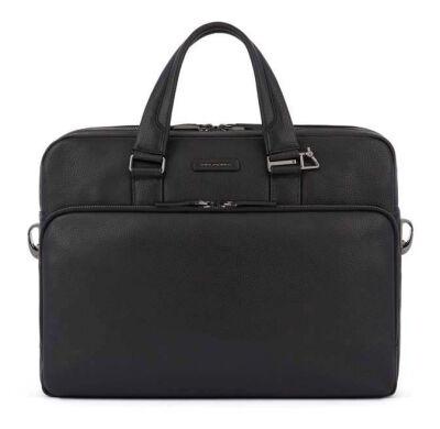 ������� ����� Piquadro Modus Special CA3339MOS/N � ���������� ��� �������� 15.6" ������ �����.����