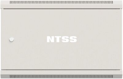 ���� �������������� NTSS ������� (NTSS-W9U6060FD) ��������� 9U 570x600�� ���.��.������ 60�� ����� 500�� 22�� 220����. 500�� IP20 �����