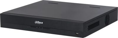 ���������������� Dahua DHI-NVR4416-EI