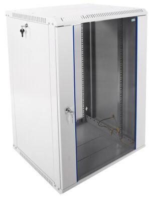 ���� �������������� ��� ���-������ (���-�-18.500) ��������� 18U 600x520�� ���.��.����� 75�� ����� 470�� 27.7�� 180����. 930��