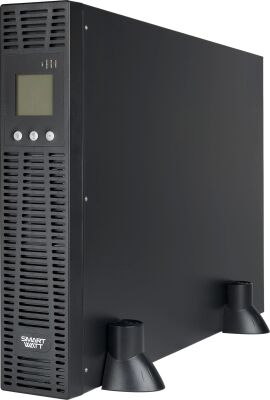 �������� �������������� ������� Smartwatt IEC 2kVA 1800�� 2000�� ������