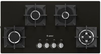 ������� �������� ����������� PVG 2250 K33 14807001 GEFEST