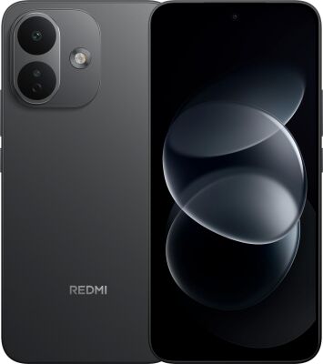 �������� Xiaomi Redmi Note 17 Pro 5G 128Gb 6Gb ������ �������� 3G 4G 2Sim 6.83" 1280x2772 Android 16 50Mpix 802.11 a/b/g/n/ac NFC GPS Protect