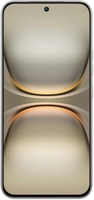 �������� Tecno Spark 40 Pro 128Gb 8Gb ����� �������� 3G 4G 2Sim 6.78" 1224x2720 Android 15 50Mpix 802.11 a/b/g/n/ac/ax NFC GPS GSM900/1800 Protect FM