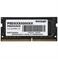 ������ ������ SODIMM DDR4-3200 16GB PSD416G320081S PATRIOT