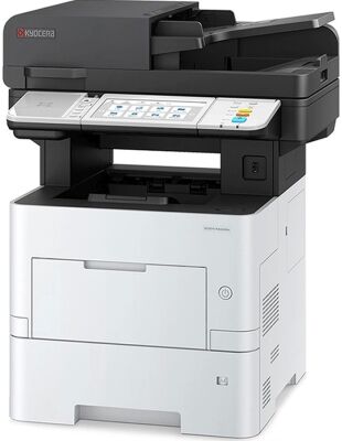 ��� �������� Kyocera Ecosys MA5500ifx (110C0Z3NL0) A4 Duplex �����