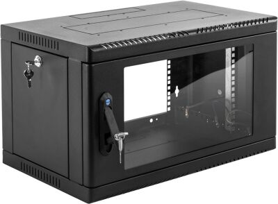 ���� �������������� ��� (���-9.350-9005) ��������� 9U 600x350�� ���.��.����� 200�� ������ 300�� 12�� 180����. 479�� IP20 ������