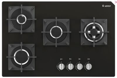 ������� �������� ����������� PVG 2240 K33 14805001 GEFEST