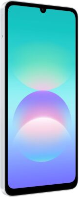 �������� Samsung SM-A085F Galaxy A08 128Gb 6Gb ����������� �������� 3G 4G 2Sim 6.7" 720x1600 Android 17 50Mpix 802.11 a/b/g/n/ac/ax GPS Protect FM microSD max2048Gb