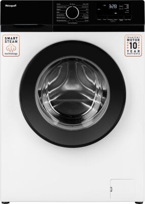 ���������� ������ Weissgauff WM 45127 DC Inverter Steam �����: A+++ ����.����������� ����.:7�� ����� ��������