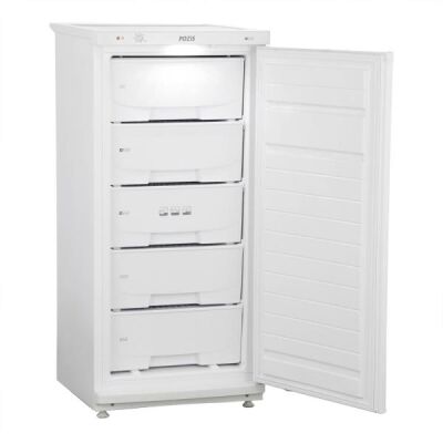  SVIYAGA-106-2 BLACK POZIS