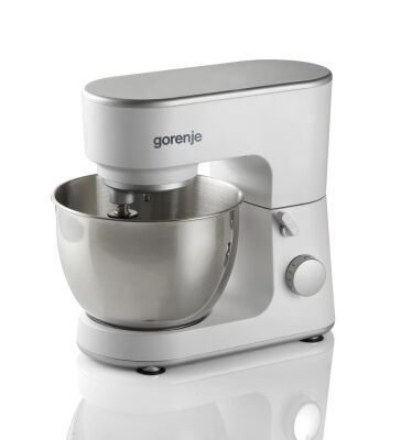   MMC700W WHITE 663554 GORENJE