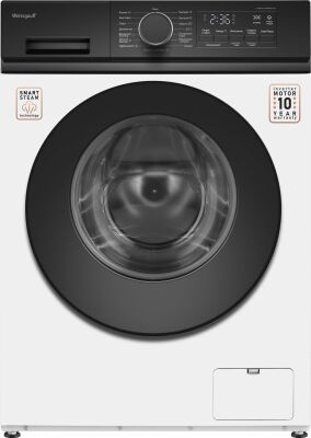 ���������� ������ Weissgauff WM 48128 Inverter Steam �����: A+++ ����.����������� ����.:8�� ����� ��������