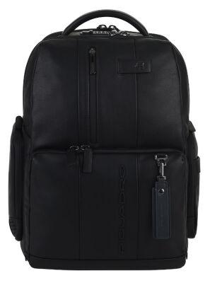 ������ Piquadro Urban CA4550UB00BM/N ������ �����.����