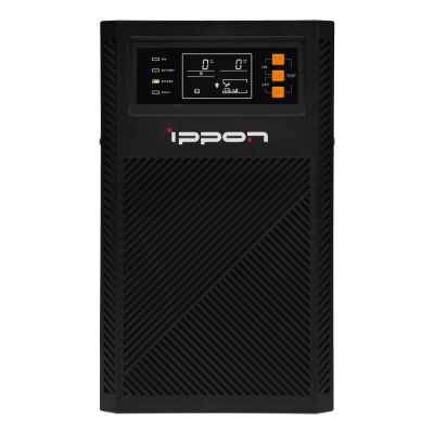 �������� �������������� ������� Ippon Innova TA 2000 2000�� 2000�� ������