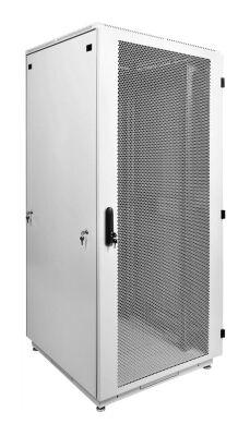 ���� �������������� ��� (���-�-42.8.8-4���) ��������� 42U 800x800�� ���.��.������. ����.��.����.���� 2 ���.���. 1010�� ����� 655�� 123.1�� 180����. 2030��