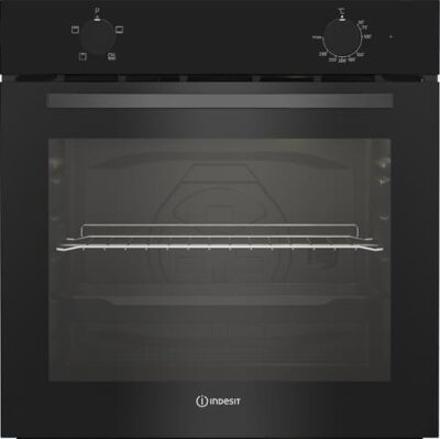   IFE 2420 BL 869890300070 INDESIT