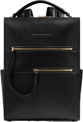 ������ ������� Piquadro Patricia CA6772W140/N ������ �����.����