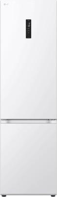 ����������� LG GC-B509FQQW 2-�������. ����� ��������