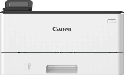 ������� �������� Canon i-Sensys LBP243dw (5952C013) A4 Duplex WiFi �����