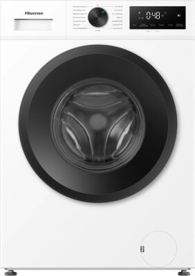 ���������� ������ Hisense WF1I9042BWF/C �����: A+++ ����.����������� ����.:9�� ����� ��������