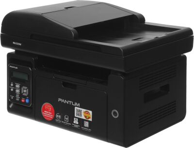��� �������� Pantum M6550W A4 WiFi ������