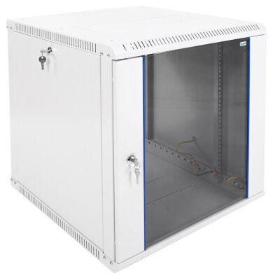 ���� �������������� ��� ���-������ (���-�-12.650) ��������� 12U 600x650�� ���.��.����� 65�� ����� 600�� 23.9�� 180����. 608��