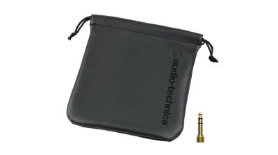 �������� ���������� Audio-Technica ATH-M50X 1.2� ������ ��������� �������� (15117007)
