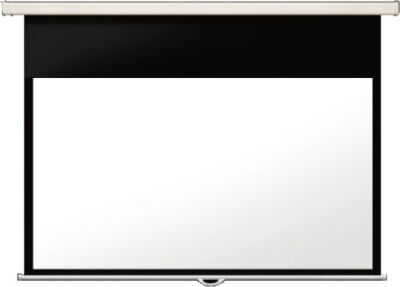 ����� Lumien 100" 197x231�� Master Picture LMP-100107CSR 16:9 ��������-���������� ��������