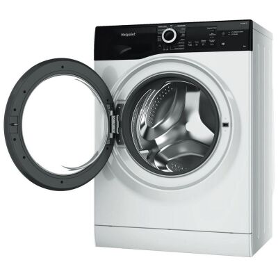   NSB 6015 ZK V RU 869991644660 HOTPOINT