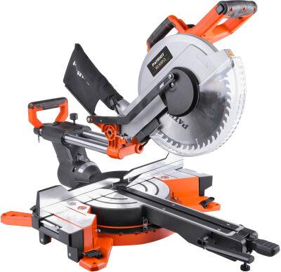 ����������� ���� Patriot MS 305PLD 1800�� 4200��/��� d=305��