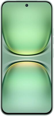 �������� Tecno Spark 40 Pro 256Gb 8Gb ������� �������� 3G 4G 2Sim 6.78" 1224x2720 Android 15 50Mpix 802.11 a/b/g/n/ac/ax NFC GPS GSM900/1800 Protect FM microSD max1024Gb