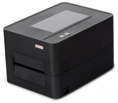 ������������ Mertech TLP400 (9898) 203dpi 152.4��/�/USB/Eth ��� ���.����. ������