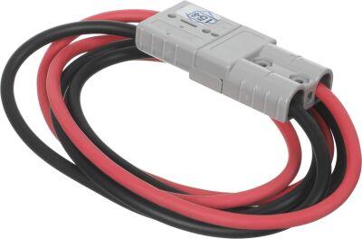 ������� ��� ��� ����� BMT-72-09 72� 9�� ��� ST1102L, ST1102SL