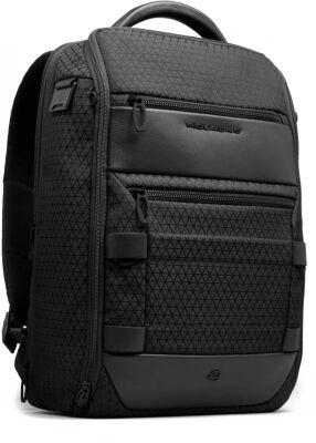 ������ ������� Piquadro Hex CA6829W139/N ������ ���������