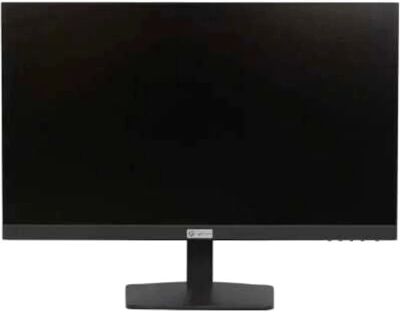 ������� Lightcom 23.8" V-Plus ����.852859.400-05 ������ IPS 4ms 16:9 HDMI ������� HAS Piv 350cd 178��/178�� 1920x1080 100Hz DP FHD USB 2.66�� (RUS)