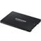 ���������� SSD SATA 2.5" 1.92TB PM897 TLC MZ7L31T9HBNA-00A07 SAMSUNG
