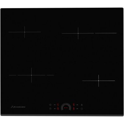    SLK CY 62 H1 SCHAUB LORENZ