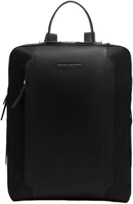 ������ ������� Piquadro Lyra CA7042W92T/N ������ ������/�����.����