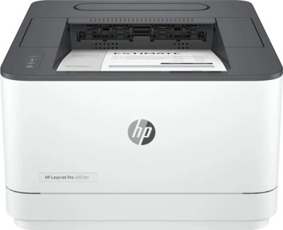 ������� �������� HP LaserJet Pro 3003dn (3G653A) A4 Duplex �����