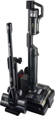 ������� Polaris PVCW 8065 500�� �����