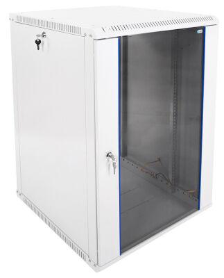 ���� �������������� ��� ���-������ (���-�-18.650) ��������� 18U 600x650�� ���.��.����� 65�� ����� 600�� 31.8�� 180����. 930��