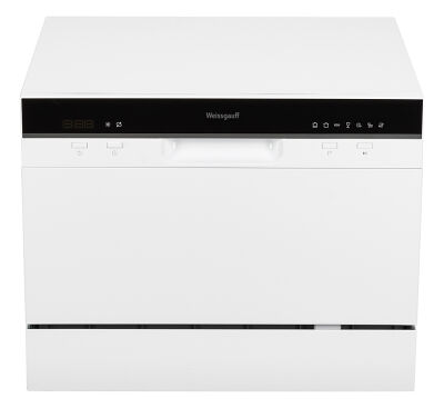 ������������� ������ Weissgauff TDW 4017 �����/������ (����������)