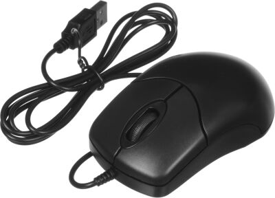 ���������������� Dahua DHI-NVR4208-8P-EI